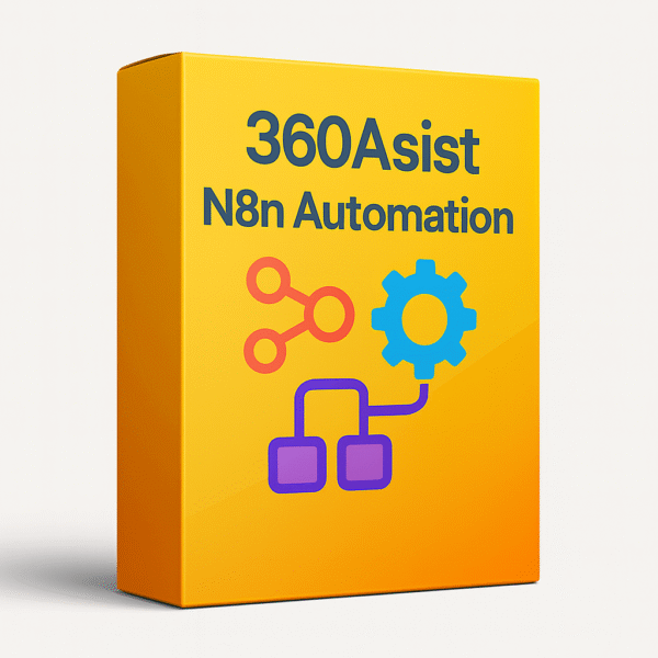 AI Destekli İnsan Kaynakları Aday Tarama, Skorlama ve Otomatik Mülakat Sistemi